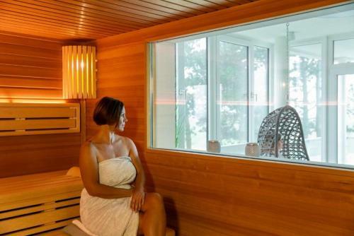 Apartamento S�dkap G-04