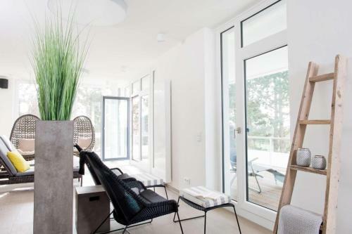 Apartamento S�dkap C-09