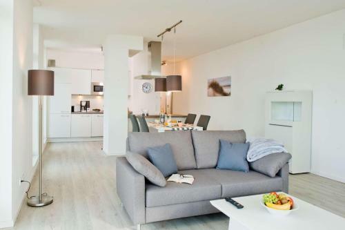 Apartamento S�dkap F-08