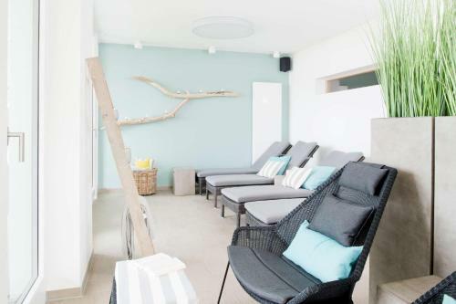 Apartamento S�dkap C-03