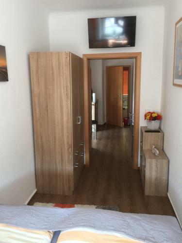Apartamento Villa Arizona