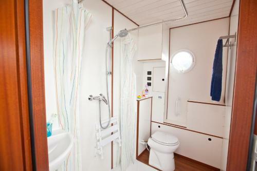Kuhnle-tours Citymarina