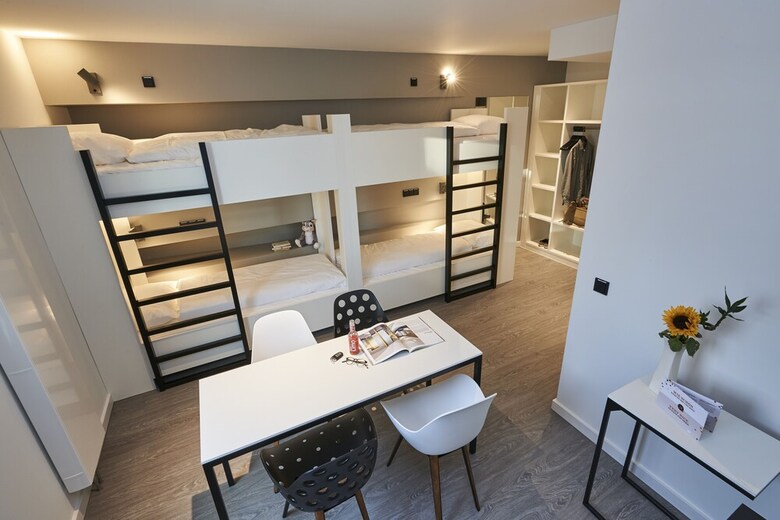 Charly�s House Bed & Breakfast