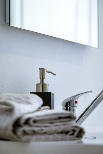 Apartamento Neuwerk