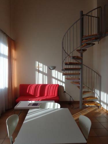 Apartamento Sportpark Fischen Ferienwohnung