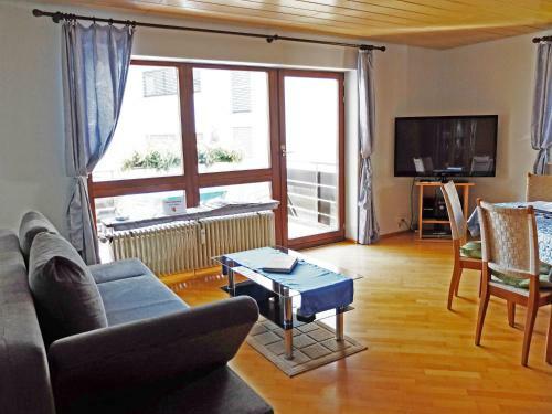 Apartamento Ferienwohnung Deutschle Am Bodensee