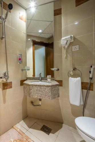 Hotel Kyona Alaziziyah - ????? ????????