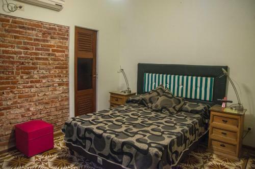 Feliza Hostel
