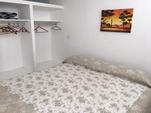 Duplex Colina De Peralta Ramos