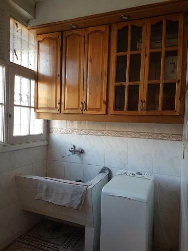 Hostal Plan Rokama