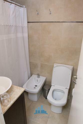 Mdz Apartments II