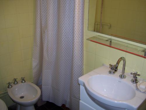Casa Abedules De Los Andes