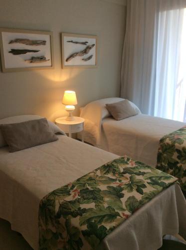 Apartamento Estudio Boutique Barrio Norte