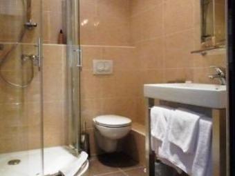 Hotel U Ricordu