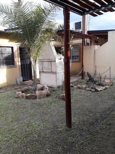 Apartamento Alojamiento Do�a Zule