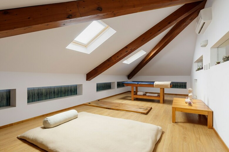 Hotel Alto Traful By Don