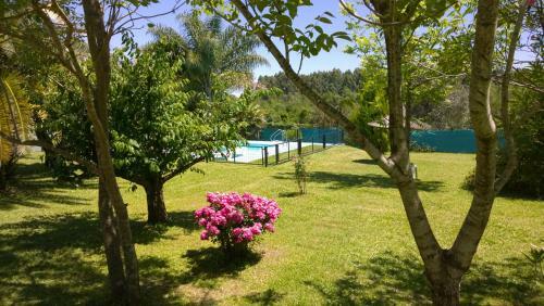 Villa Mora