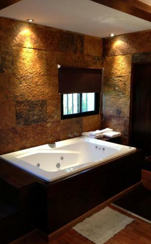 Hotel Noha Casa De Campo