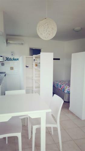 Apartamento Septiembreloft