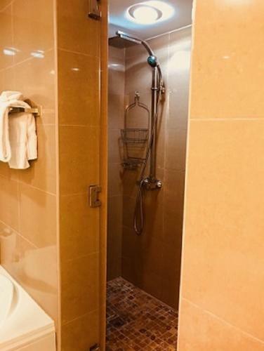 Apartamento Executive Real Estate At Divi Golf