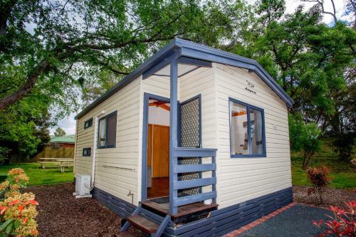 Ingenia Holidays Albury