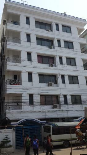 Hotel Skylink Limited
