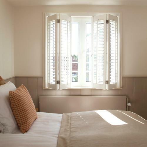 Hotel Romantik Manoir Carpe Diem