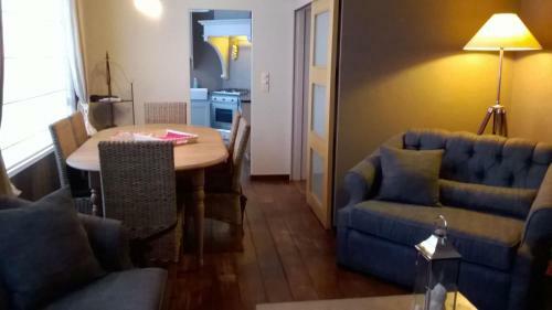 Vacation Home Casa Fratelli