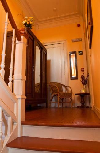 B&B La Ducale
