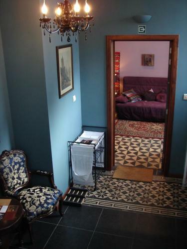 B&B Allegra Nova
