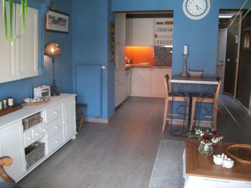 Apartment Het Demerhuisje