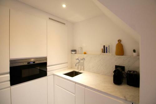 Bed & Breakfast Canop�e Guesthouse