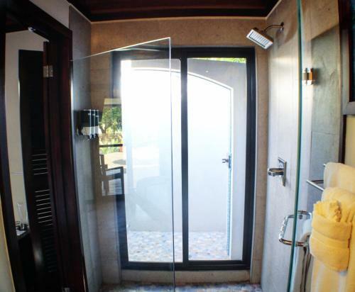 Bed & Breakfast Casitas Tres Cocos