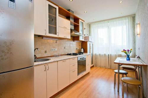 Apartment On Marksa Street 42