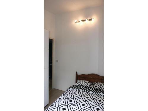 Two-bedroom Holiday Home In Lanaken