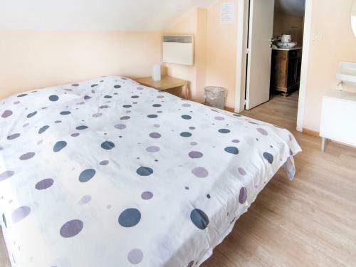 Holiday Home Le Cawet 8