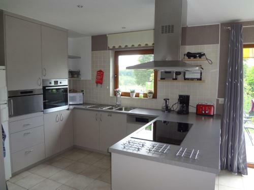 Holiday Home Petite Somme