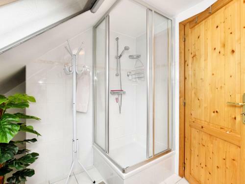 Holiday Home Petite Somme