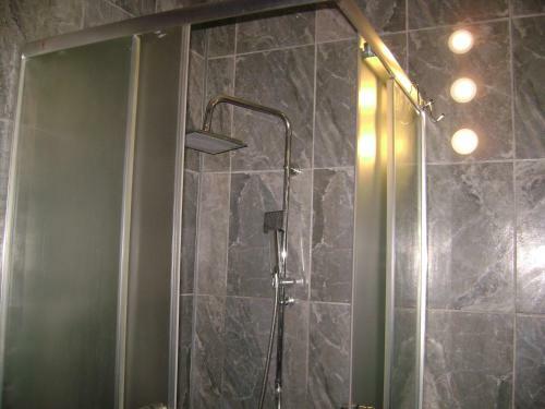 Bed & Breakfast Guest House Adriatic
