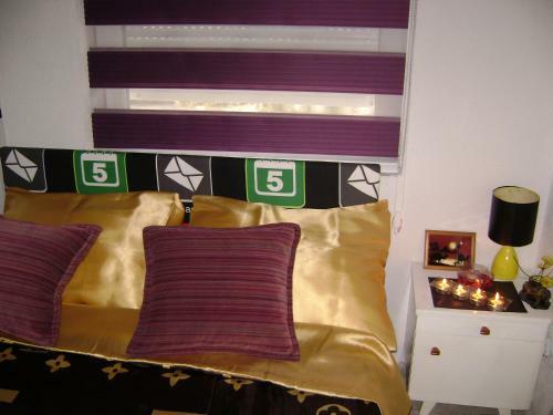 Bed & Breakfast Guest House Adriatic