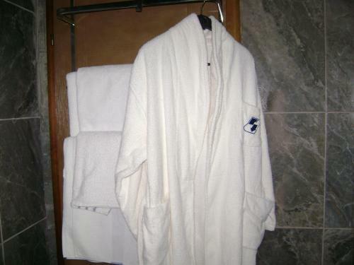 Bed & Breakfast Guest House Adriatic