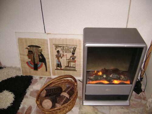 Bed & Breakfast Guest House Adriatic