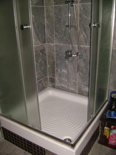 Bed & Breakfast Guest House Adriatic