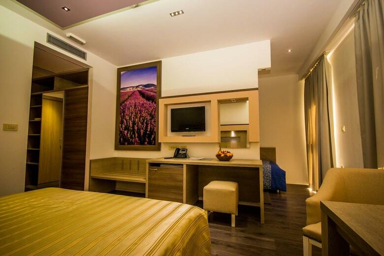 Hotel Herceg Etno Selo Me?ugorje