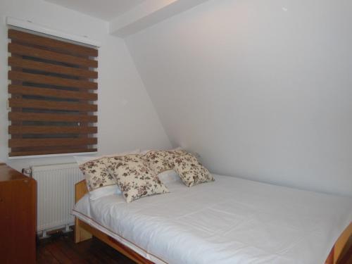 Apartments Jahorina Vila In