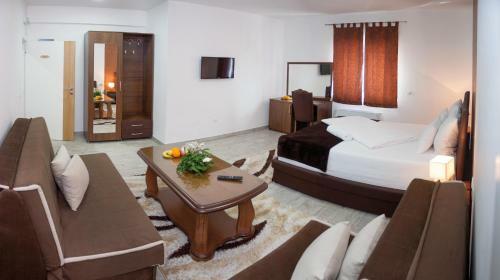 Hotel Rekic