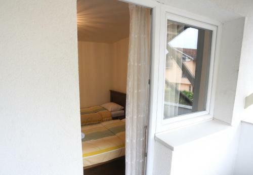 Hostal Guest House Gunduli?eva