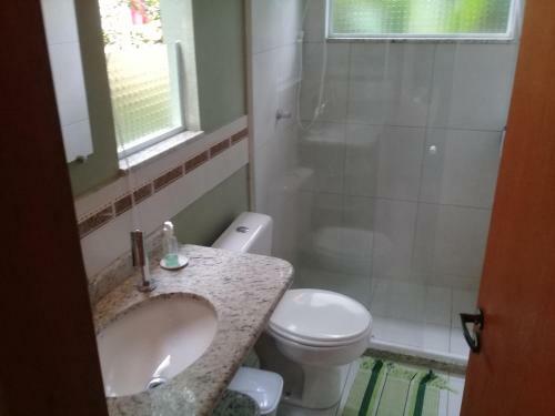 Apartamentos Gente Feliz
