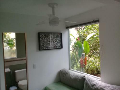 Apartamentos Gente Feliz