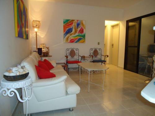 Apartamento Condom�nio Wembley Tenis